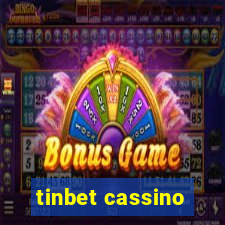 tinbet cassino